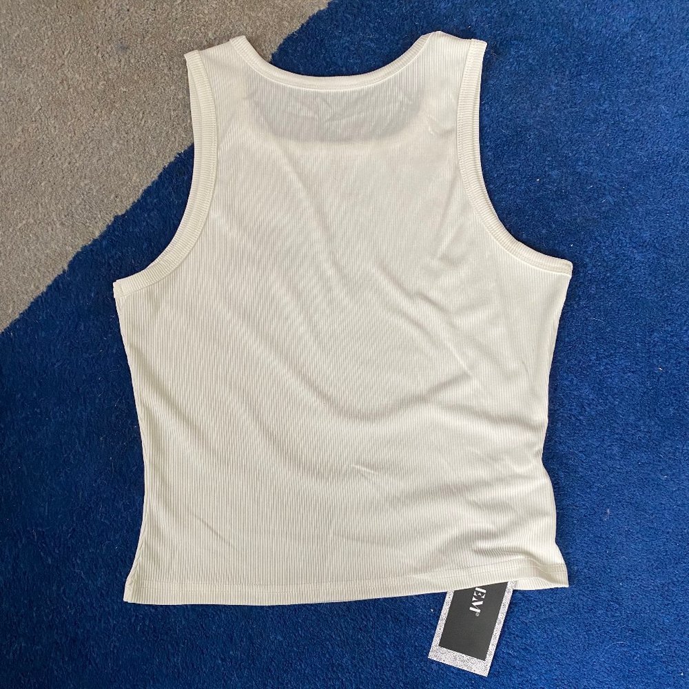 EM cross Tanktop small - Picture 2 of 3